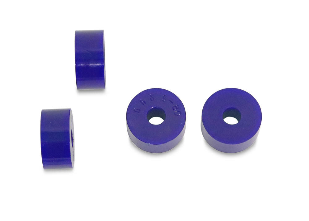 SPF0669-80K SuperPro Strut Bar To Chassis Mount Bush Kit | Genuine SuperPro Suspension Component - photo 3 of 3