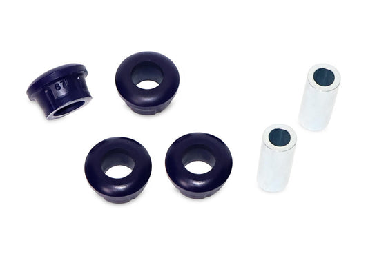 SPF0671K SuperPro Sway Bar To Lower Control Arm Bush Kit | Genuine SuperPro Suspension Component - photo 2 of 3