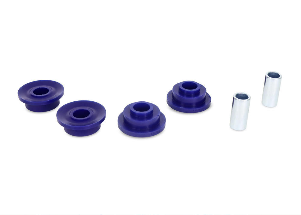 SPF0672K SuperPro Sway Bar To Lower Control Arm Bush Kit | Genuine SuperPro Suspension Component