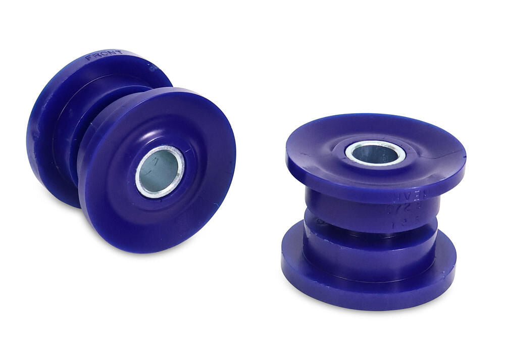 SPF0672K SuperPro Sway Bar To Lower Control Arm Bush Kit | Genuine SuperPro Suspension Component - photo 3 of 3