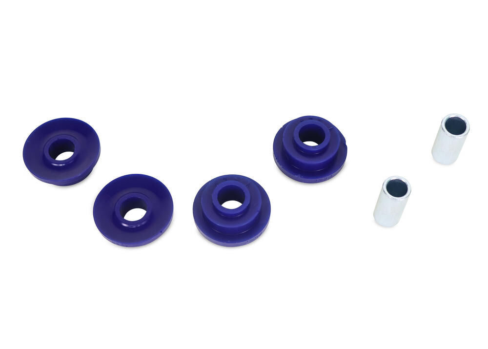 SPF0672K SuperPro Sway Bar To Lower Control Arm Bush Kit | Genuine SuperPro Suspension Component - photo 2 of 3