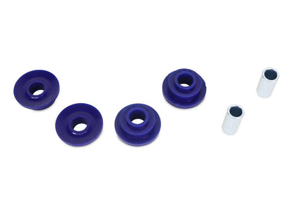 SPF0672K SuperPro Sway Bar To Lower Control Arm Bush Kit | Genuine SuperPro Suspension Component - photo 2 of 3