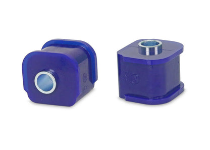 SPF0673-70K SuperPro Control Arm Inner-Front Bush Kit | Genuine SuperPro Suspension Component - photo 3 of 3