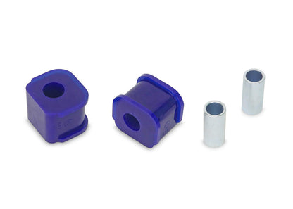 SPF0673-70K SuperPro Control Arm Inner-Front Bush Kit | Genuine SuperPro Suspension Component - photo 2 of 3