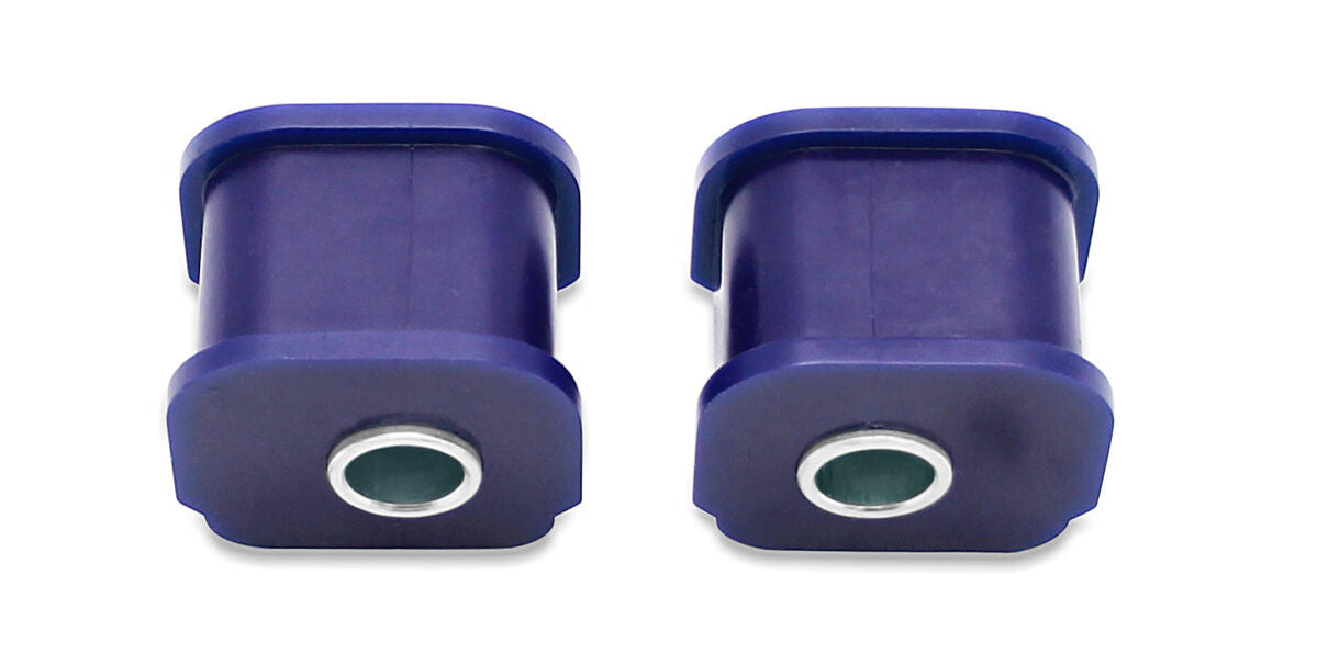 SPF0673K SuperPro Control Arm Inner-Front Bush Kit | Genuine SuperPro Suspension Component
