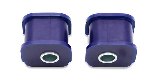 SPF0673K SuperPro Control Arm Inner-Front Bush Kit | Genuine SuperPro Suspension Component