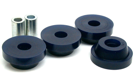 SPF0676K SuperPro Subframe To Body Lower Mount Bush Kit | Genuine SuperPro Suspension Component