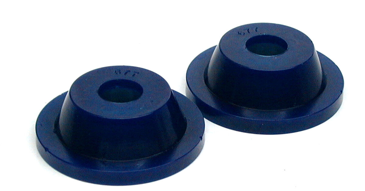 SPF0677K SuperPro Subframe to Body Mount Bush Kit | Genuine SuperPro Suspension Component