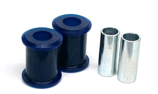 SPF0678K SuperPro Control Arm Lower-Front Bush Kit | Genuine SuperPro Suspension Component