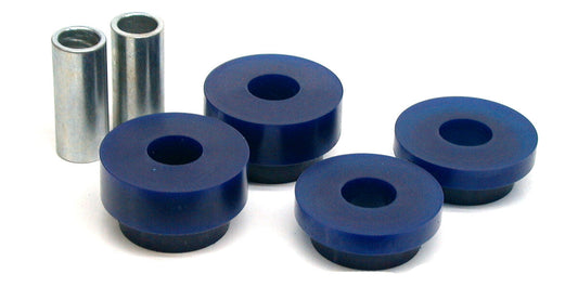 SPF0681K SuperPro Strut Bar To Chassis Mount Bush Kit | Genuine SuperPro Suspension Component