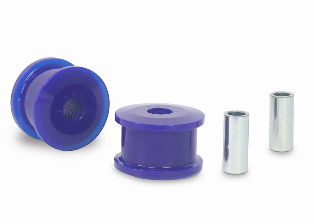 SPF0688K SuperPro Trailing Arm Upper Rear Bush Kit | Genuine SuperPro Suspension Component