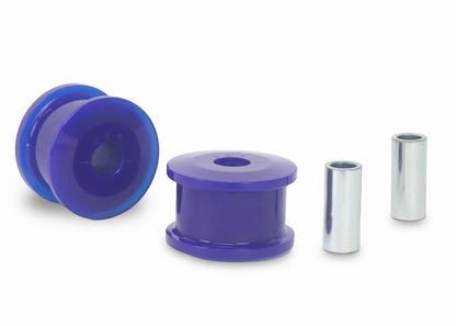 SPF0688K SuperPro Trailing Arm Upper Rear Bush Kit | Genuine SuperPro Suspension Component
