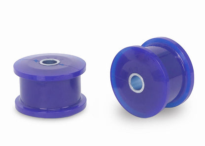 SPF0688K SuperPro Trailing Arm Upper Rear Bush Kit | Genuine SuperPro Suspension Component - photo 3 of 3