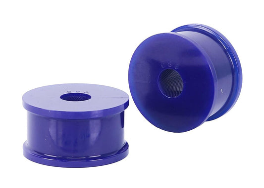 SPF0689K SuperPro Control Arm Lower-Rear Bush Kit | Genuine SuperPro Suspension Component