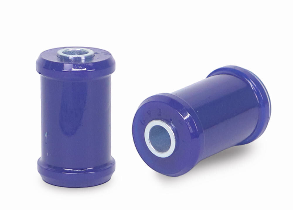 SPF0693K SuperPro Trailing Arm Lower-Front Bush Kit | Genuine SuperPro Suspension Component - photo 3 of 3
