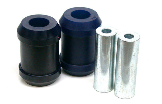SPF0694K SuperPro Trailing Arm Lower-Rear Bush Kit | Genuine SuperPro Suspension Component