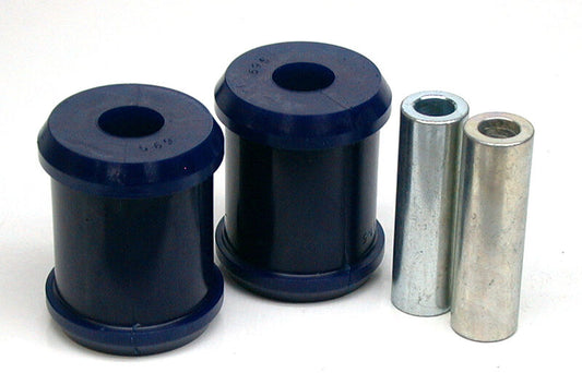 SPF0695K SuperPro Crossmember To Chassis Mount Bush Kit | Genuine SuperPro Suspension Component