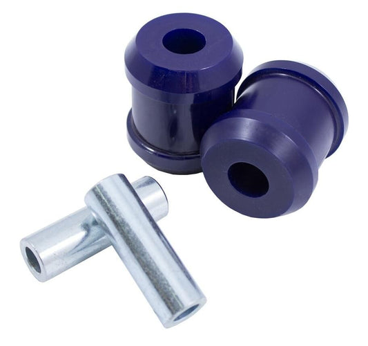 SPF0696K SuperPro Front Control Arm Bush Kit to suit Rover | Genuine SuperPro Suspension Component