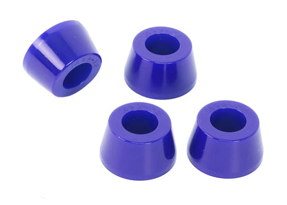 SPF0699-22K SuperPro Strut Bar To Chassis Mount Bush Kit | Genuine SuperPro Suspension Component - photo 3 of 3