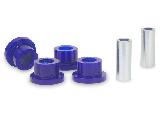 SPF0706K SuperPro Control Arm Lower-Inner Bush Kit | Genuine SuperPro Suspension Component