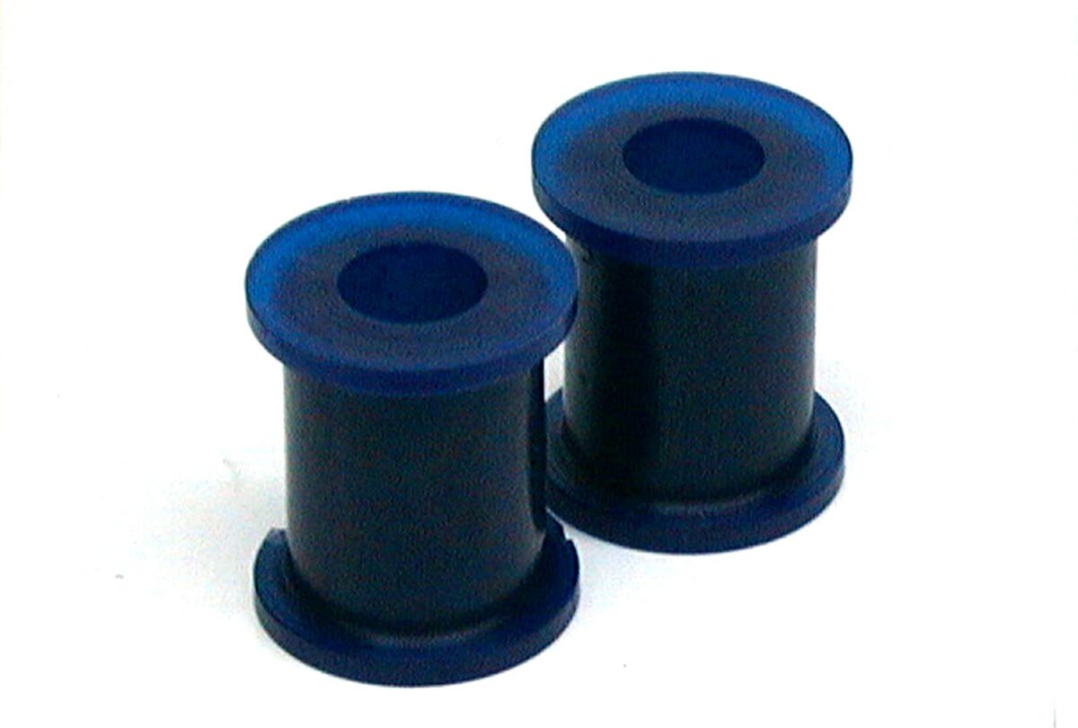 SPF0715K SuperPro Drag Link Bush Kit | Genuine SuperPro Suspension Component