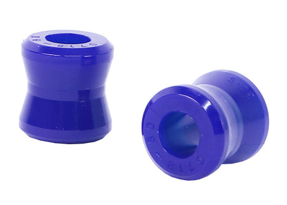 SPF0718-80K SuperPro Shock Absorber Bush Kit | Genuine SuperPro Suspension Component