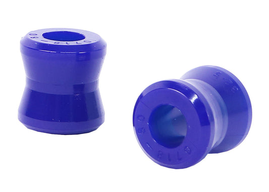 SPF0718-80K SuperPro Shock Absorber Bush Kit | Genuine SuperPro Suspension Component