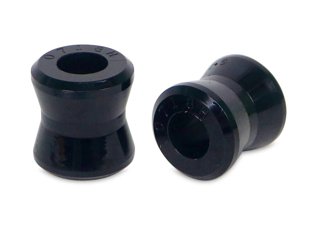 SPF0718K SuperPro Sway Bar Link Bush Kit | Genuine SuperPro Suspension Component