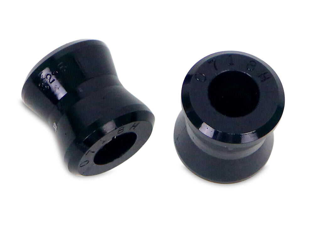 SPF0718K SuperPro Sway Bar Link Bush Kit | Genuine SuperPro Suspension Component - photo 3 of 3
