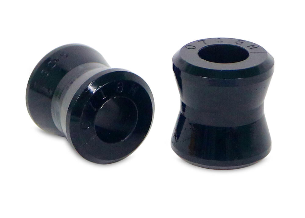 SPF0718K SuperPro Sway Bar Link Bush Kit | Genuine SuperPro Suspension Component - photo 2 of 3