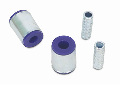 SPF0719-70K SuperPro Trailing Arm Lower-Rear Bush Kit | Genuine SuperPro Suspension Component - photo 2 of 3