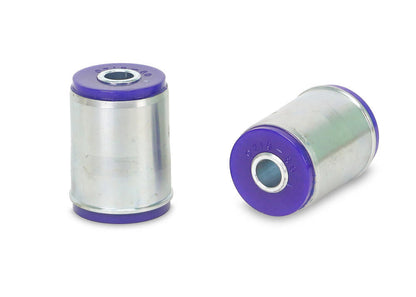 SPF0719-80K SuperPro Trailing Arm Lower-Rear Bush Kit | Genuine SuperPro Suspension Component - photo 3 of 3