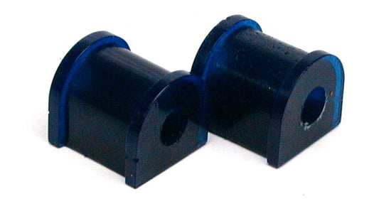 SPF0722-16K SuperPro Sway Bar Mount Bush Kit | Genuine SuperPro Suspension Component