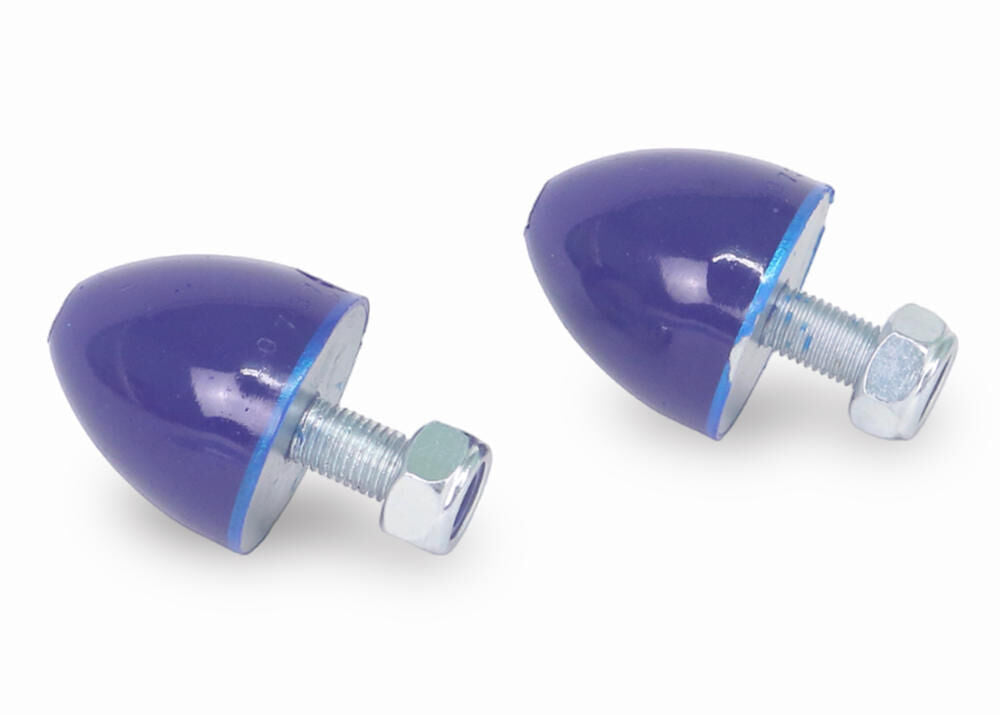 SPF0737-70K SuperPro Bushing Kit | Genuine SuperPro Suspension Component
