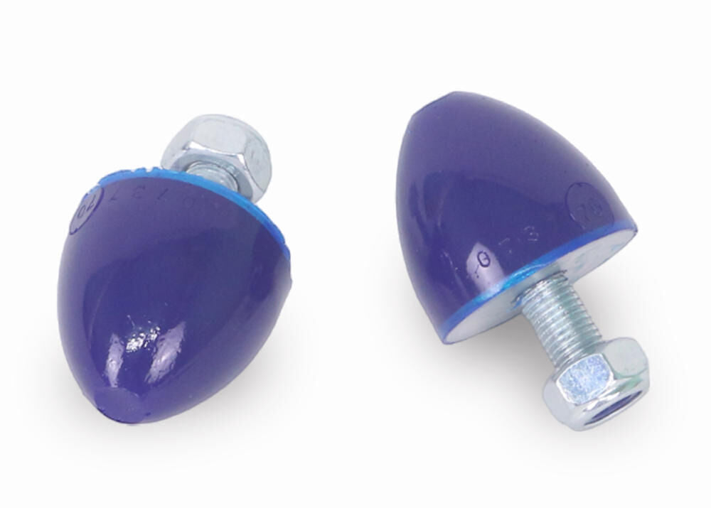 SPF0737-70K SuperPro Bushing Kit | Genuine SuperPro Suspension Component - photo 3 of 3