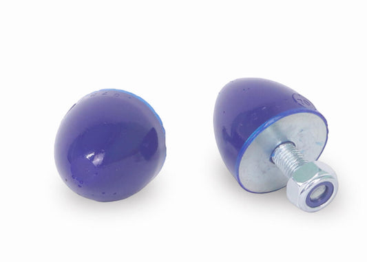 SPF0737-70K SuperPro Bushing Kit | Genuine SuperPro Suspension Component - photo 2 of 3
