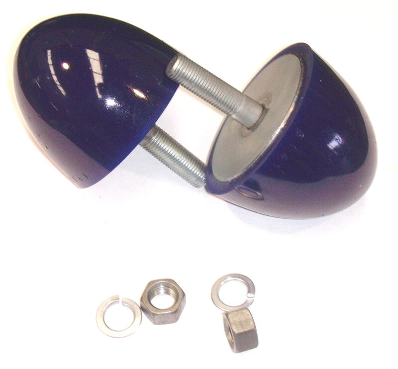 SPF0737-80K SuperPro Bushing Kit | Genuine SuperPro Suspension Component
