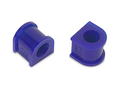 SPF0738-20K SuperPro Sway Bar Mount Bush Kit | Genuine SuperPro Suspension Component - photo 3 of 3