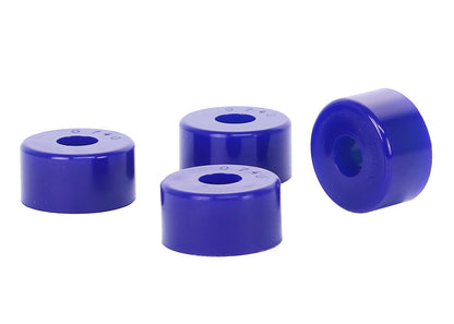 SPF0740K SuperPro Shock Absorber Bush Kit | Genuine SuperPro Suspension Component - photo 2 of 4