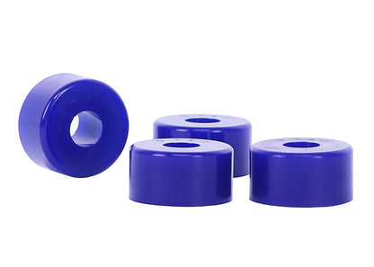 SPF0740K SuperPro Shock Absorber Bush Kit | Genuine SuperPro Suspension Component - photo 3 of 4