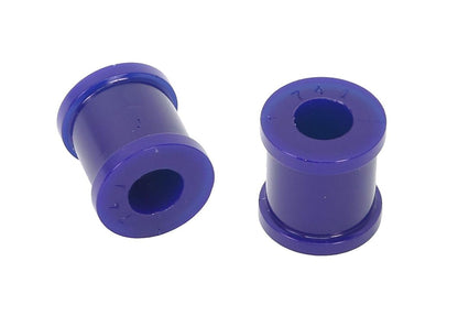 SPF0741K SuperPro Shock Absorber Lower Bush Kit | Genuine SuperPro Suspension Component - photo 4 of 4