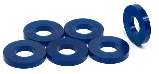 SPF0752K SuperPro Steering Rack & Pinion Mount Thrust Washer | Genuine SuperPro Suspension Component