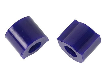 SPF0754-17.3K SuperPro Sway Bar Mount Bush Kit | Genuine SuperPro Suspension Component - photo 3 of 3