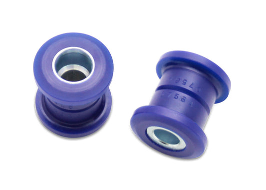 SPF0756CK SuperPro Strut Bar To Lower Control Arm Bush Kit | Genuine SuperPro Suspension Component