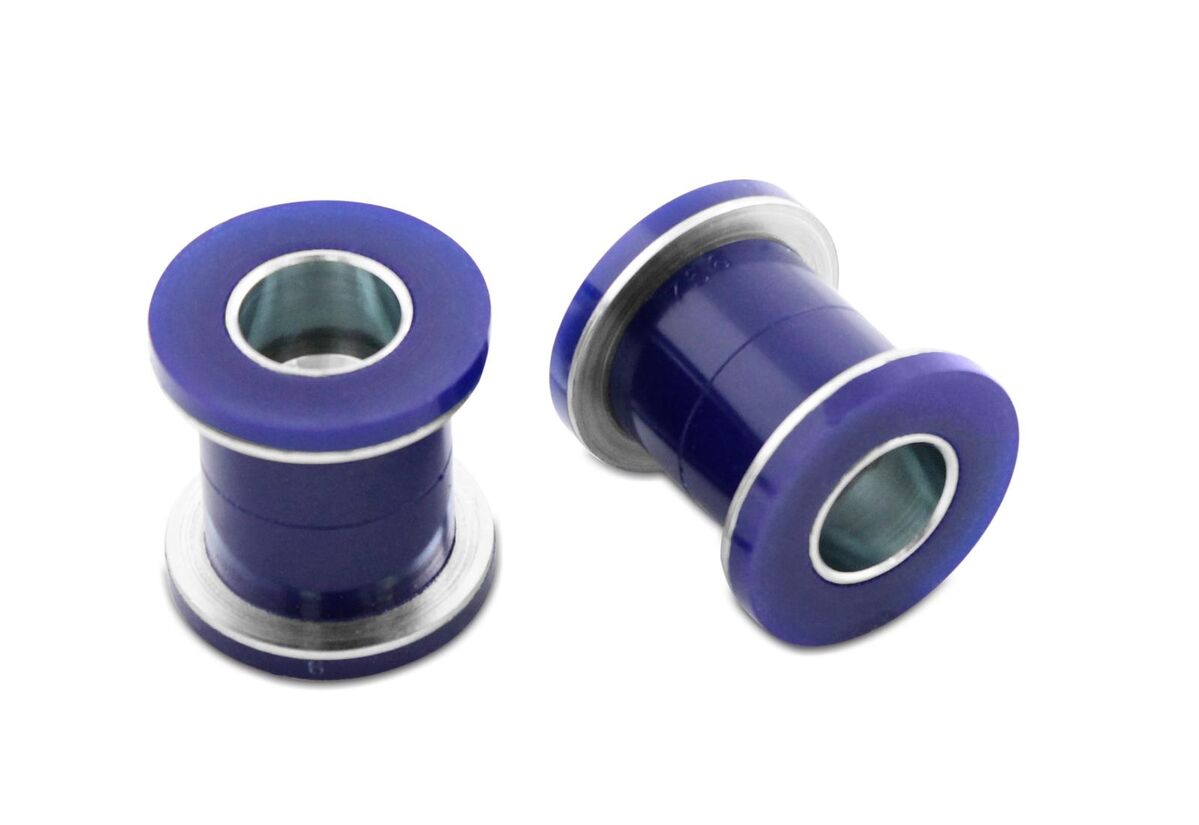 SPF0756K SuperPro Strut Bar To Lower Control Arm Bush Kit | Genuine SuperPro Suspension Component
