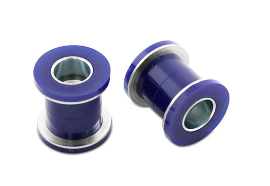 SPF0756K SuperPro Strut Bar To Lower Control Arm Bush Kit | Genuine SuperPro Suspension Component