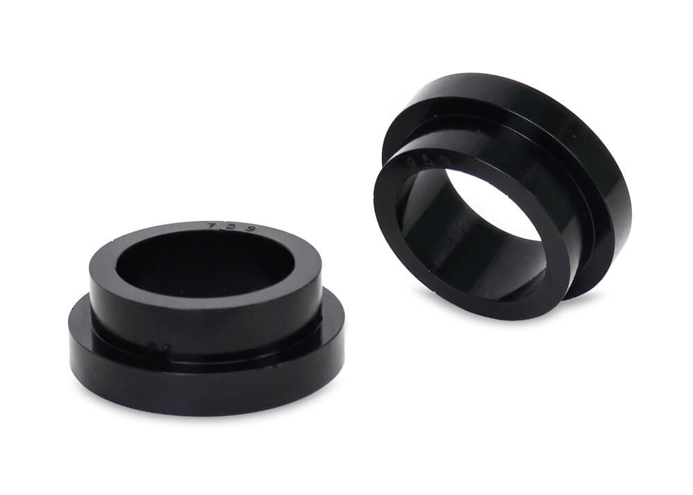 SPF0759K SuperPro Universal Coil Spring Seat | Genuine SuperPro Suspension Component