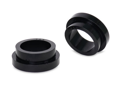 SPF0759K SuperPro Universal Coil Spring Seat | Genuine SuperPro Suspension Component