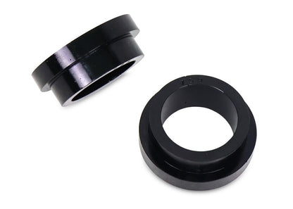 SPF0759K SuperPro Universal Coil Spring Seat | Genuine SuperPro Suspension Component - photo 3 of 4