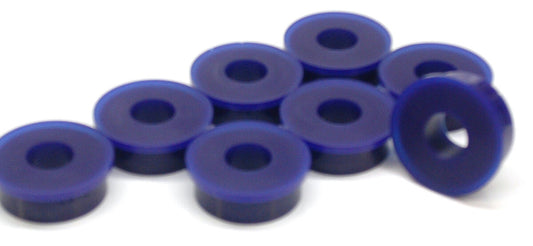 SPF0760K SuperPro Trailing Arm Bush Kit | Genuine SuperPro Suspension Component
